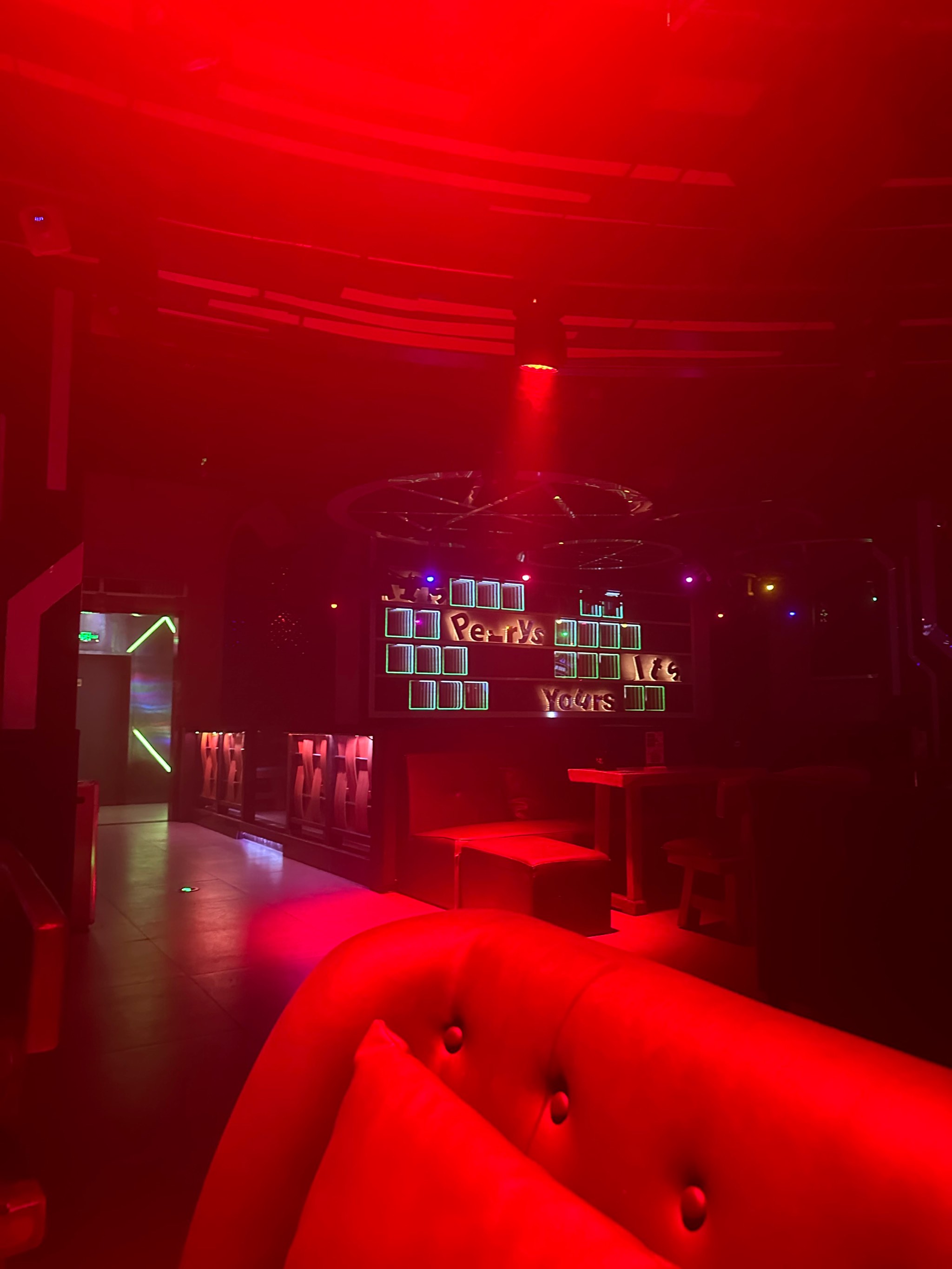 广元性价比商务ktv消费攻略-剑阁县ktv预订