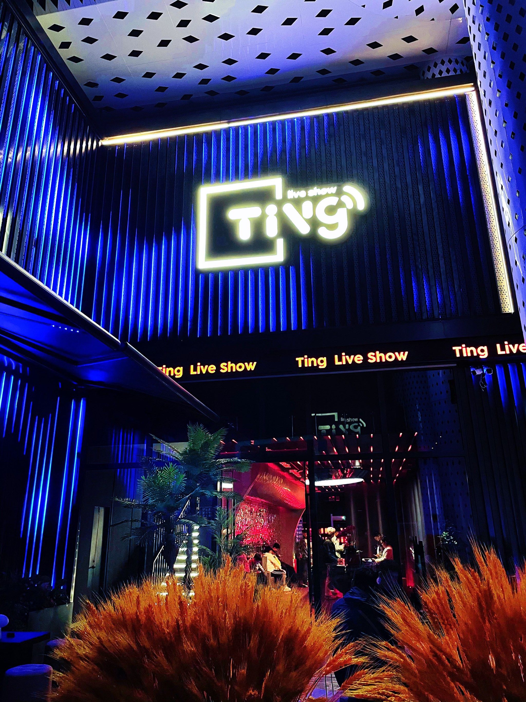 广元商务ktv及商务ktv啥意思介绍-剑阁县ktv预订